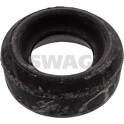 Anneau (palier-support jambe de suspension) SWAG - 30 54 0003