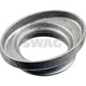 Anneau (palier-support jambe de suspension) SWAG - 32 92 3520