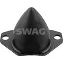 Anschlagpuffer, Achsschenkel SWAG - 30 60 0035