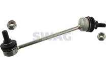 Anti roll bar