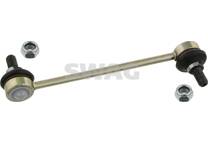Anti roll bar