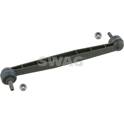 Anti roll bar SWAG - 62 79 0020