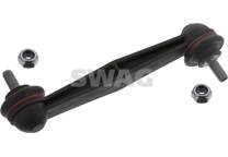 Anti roll bar
