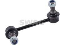 Anti roll bar