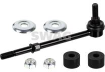 Anti roll bar