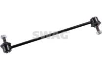 Anti roll bar