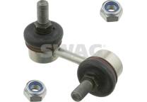 Anti roll bar