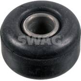 Apoio, tirante da barra estabilizadora SWAG - 70 61 0006