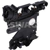 Appareil de commande (transmission auto) SWAG - 10 93 2342