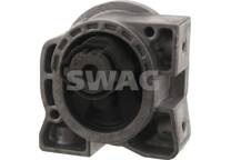 Aslager