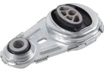 Aslager