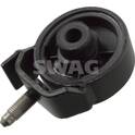 Aslager SWAG - 80 10 3304