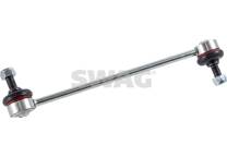 FI-LS-0441 MOOG Bielletta barra stabilizzatrice 114mm, M10X1.25 | AUTODOC prezzo e recensioni