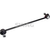 Asta/Puntone, Stabilizzatore SWAG - 62 91 9397