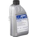 Automatic Transmission Oil SWAG - 30 91 4738