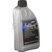Automatic Transmission Oil SWAG - 81 92 9934