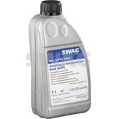 Automatikgetriebeöl SWAG - 10 92 2806