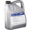 Automatikgetriebeöl - 5L SWAG - 10 93 0017