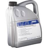 Automatikgetriebeöl - 5L SWAG - 10 93 0017