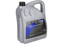 Automatväxellådsolja (ATF) - 5L
