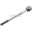 Axialgelenk, Spurstange SWAG - 10 93 0096