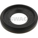 Bague d'étanchéité (différentiel) SWAG - 10 93 4816
