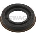 Bague d'étanchéité (différentiel) SWAG - 10 93 4917