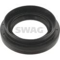 Bague d'étanchéité (différentiel) SWAG - 12 94 8272