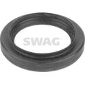 Bague d'étanchéité (différentiel) SWAG - 20 91 2619