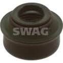 Bague d'étanchéité (tige de soupape) SWAG - 99 90 3358