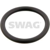 Bague d'étanchéité, tuyauterie de liquide de refroidissement SWAG - 30 92 9752