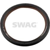 Bague d'étanchéité- vilebrequin SWAG - 20 10 2041
