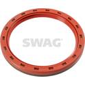 Bague d'étanchéité- vilebrequin SWAG - 40 90 5099