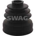 Bälgar, drivaxel SWAG - 30 93 9240