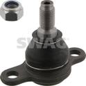 Ball joint SWAG - 99 91 8740