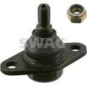 Ball joint SWAG - 99 92 1487