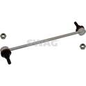 Barre stabilisatrice SWAG - 10 94 1039