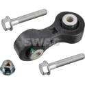Barre stabilisatrice SWAG - 30 93 6989