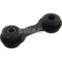 Barre stabilisatrice SWAG - 40 93 4296