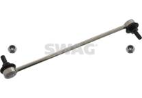Barre stabilisatrice