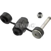 Barre stabilisatrice SWAG - 60 61 0001