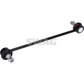 Barre stabilisatrice SWAG - 62 61 0004