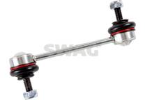 Barre stabilisatrice