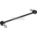 Barre stabilisatrice SWAG - 82 93 0986