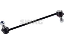 Biellette De Barre Stabilisatrice BLUE PRINT ADG08514 Acier