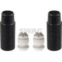 Batente de encosto- suspensão SWAG - 30 56 0011