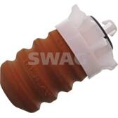 Batente de encosto- suspensão SWAG - 62 93 6848