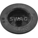 Batente de encosto- suspensão SWAG - 64 10 0784