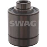 Bearing, radiator fan shaft SWAG - 32 91 9740
