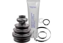 Bellow Kit, drive shaft